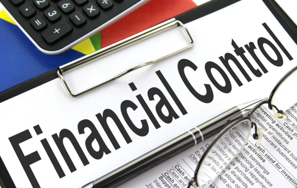 10 Best Paying Finance Jobs: Read Our Full Review 9 Financial Controller