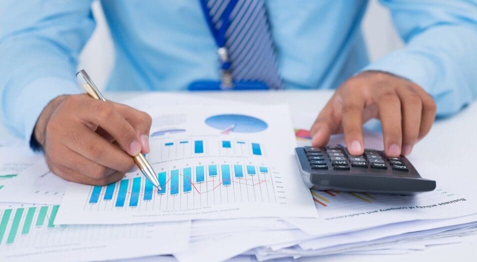 10 Best Paying Finance Jobs: Read Our Full Review 10 Corporate Finance Manager