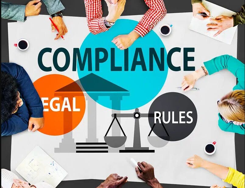 10 Best Paying Finance Jobs: Read Our Full Review 11 Compliance Officer
