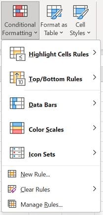 How to Remove Duplicates in Excel: Step-by-Step Guide 2 How to Remove Duplicates in Excel?