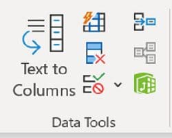 How to Remove Duplicates in Excel: Step-by-Step Guide 3 Tips and Best Practices