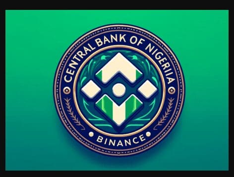 Why is Binance Not Working In Nigeria 3 Why is Binance Not Working In Nigeria?