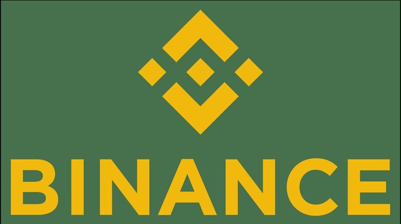 Why is Binance Not Working In Nigeria 4 Future Outlook