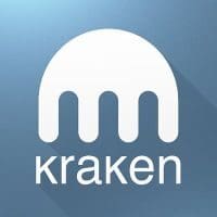 10 Best Crypto Derivatives Exchange 8 Kraken Best Crypto Derivatives Exchange