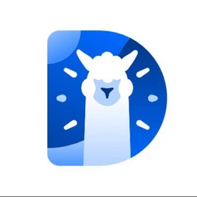 What is DeFi Llama?