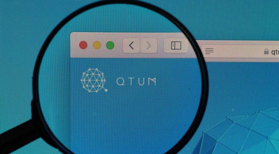 How to Buy Qtum - Step-by-Step Guide 3 How to Buy Qtum - Step-by-Step Guide