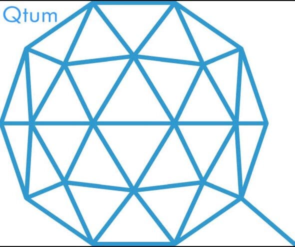 How to Buy Qtum - Step-by-Step Guide 4 How to Store Qtum (QTUM)