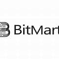 BitMart  Biggest Crypto Exchanges By Volume