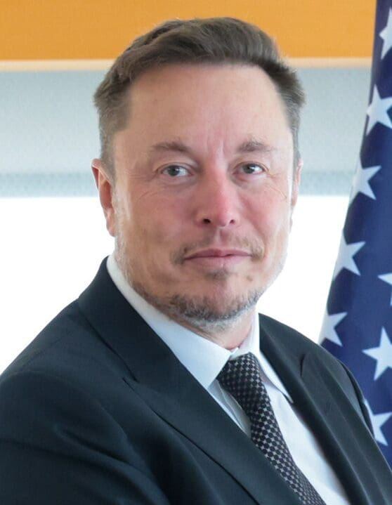 Elon Musk Endorses Pierre Poilievre Ahead of Canada Election 3 He endorsed Bitcoin even further by making efforts to buy Shawarma with it, similar to how the new US President Trump tried to buy burgers in New York and other Pub Key bar venues using btc.