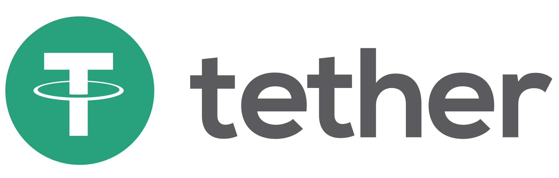 "Tether-Led Unit Seizes $100M in Global Crypto Assets"
