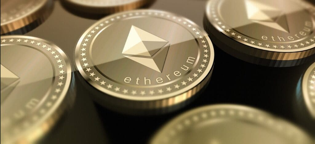 99% of Big ETH Holders Want Danny Ryan as Ethereum Foundation Boss 4 Possible Alternatives For Leadership
