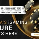 Africa’s Gaming Leaders Are Set to Meet at the 11th Annual BiG Africa Summit this February