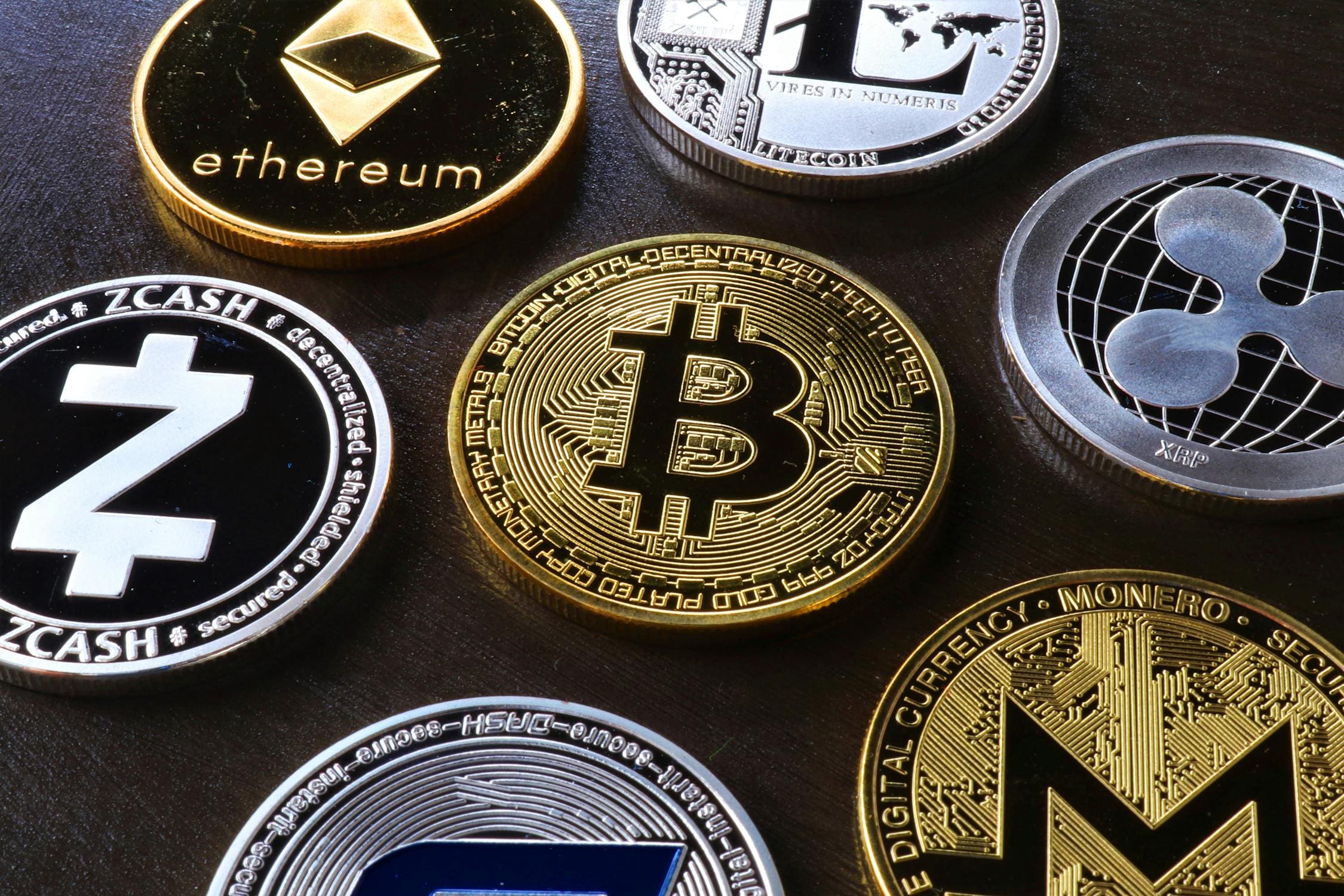 Crypto Prices Today Jan 30: BTC & Altcoins Recover, XCN Surges 30%
