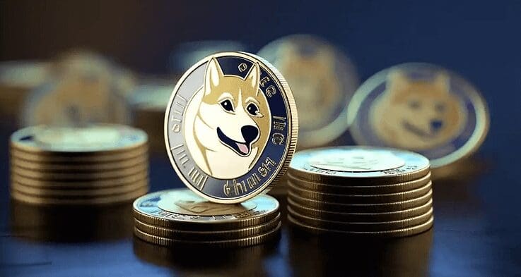 Crypto Market Weekly: SHIB, Binance Listings & Recovery Buzz 2 Shiba Inu (SHIB) Community Create Investment Opportunities