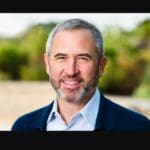 Ripple CEO Confirms Mar-a-Lago Meeting with Trump