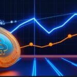 Bonk Crypto Price Prediction | Future Outlook 2025-2030