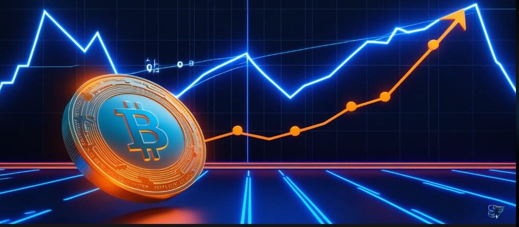 Bonk Crypto Price Prediction | Future Outlook 2025-2030