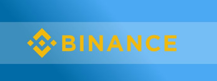 Why Are Binance Fees So High? A Detailed Explanation