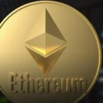 99% of Big ETH Holders Want Danny Ryan as Ethereum Foundation Boss