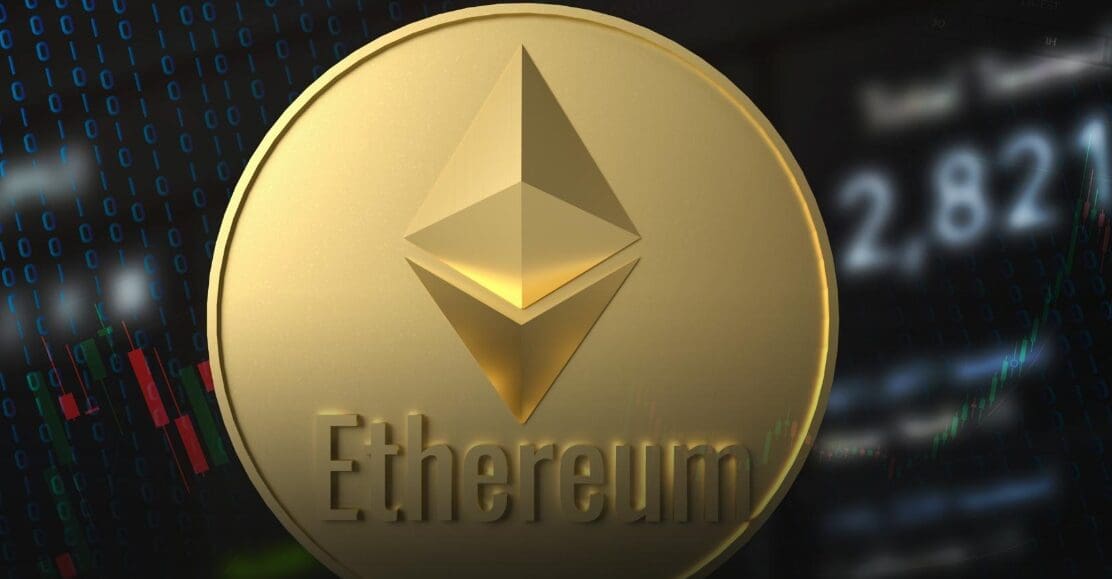 99% of Big ETH Holders Want Danny Ryan as Ethereum Foundation Boss