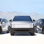 Tesla Supplier Worksport Adds Bitcoin (BTC)