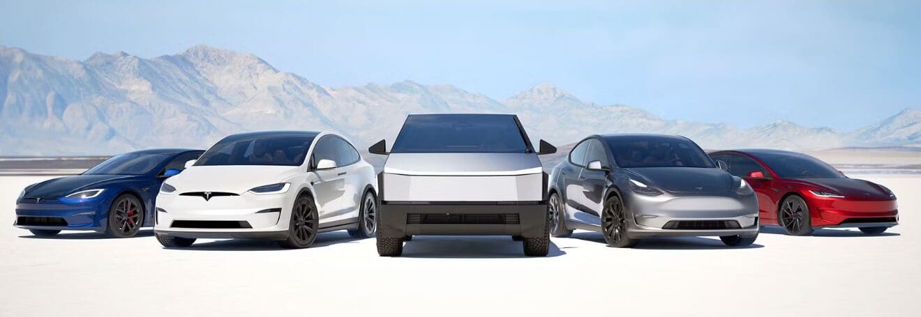 Tesla Supplier Worksport Adds Bitcoin (BTC)