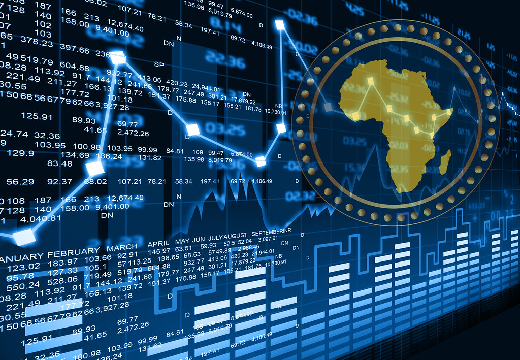 10 Best Crypto Exchange with NFT Support | Secure & Fast Trading