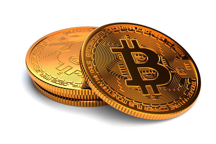 Crypto Prices Today (Feb 6): BTC Holds $97K, FTT Up 8%, Altcoins in Flux