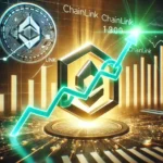 Chainlink Price Rebound Possible as New Catalyst Emerges