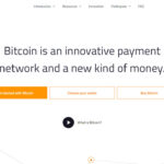 Bitcoin Whales Buy Every Dip, $100K+ Rally Ahead?