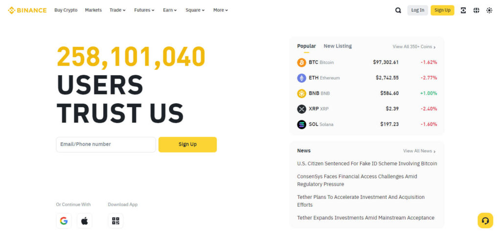 Berachain (BERA) Soars 630% After Binance Support – What’s Next?