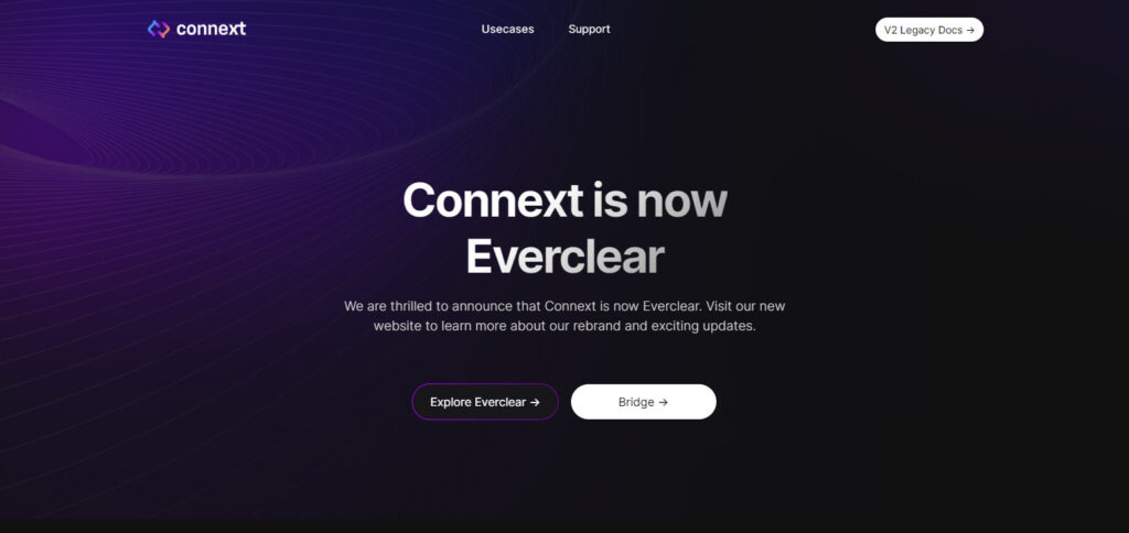 Connext