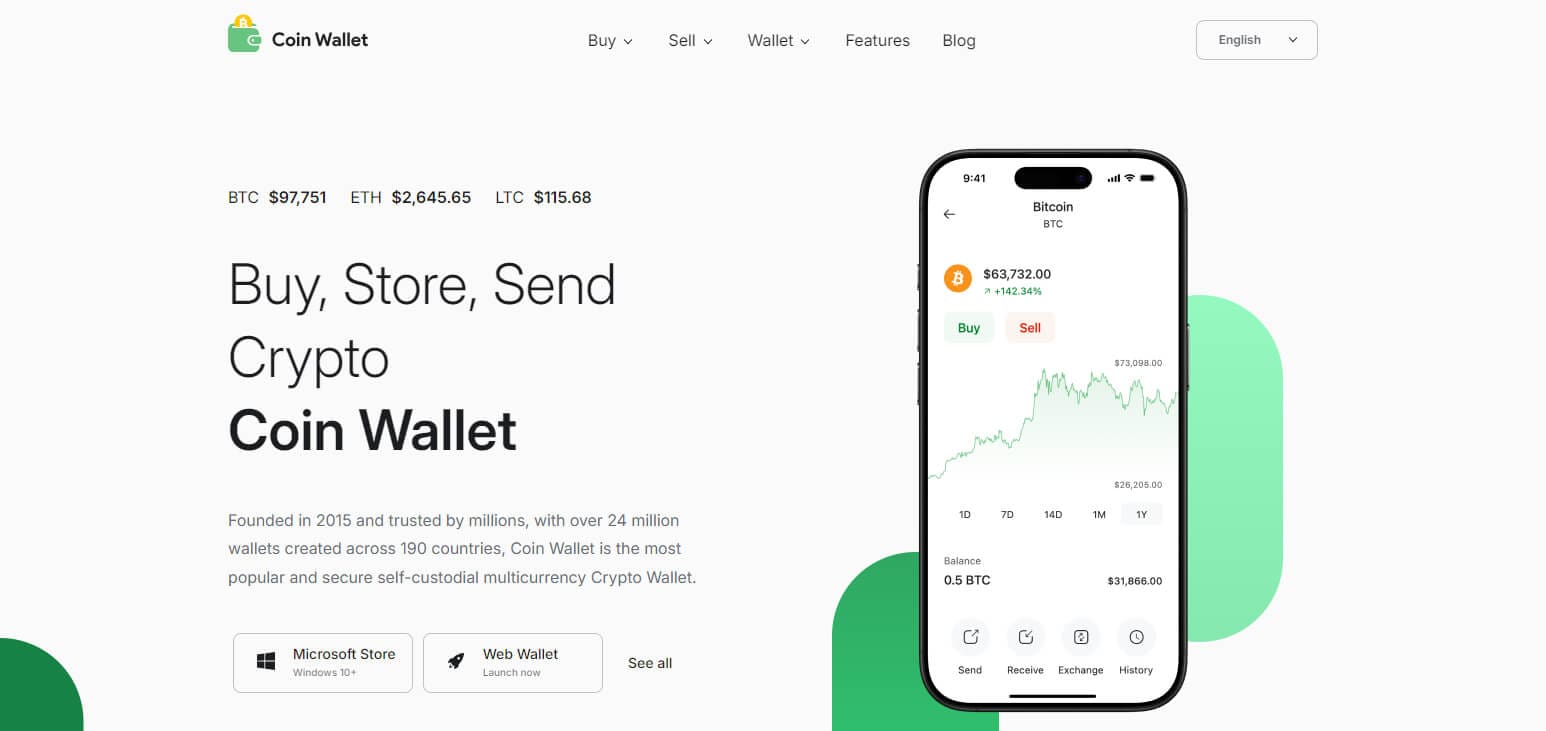 binance chain portfolio tracker