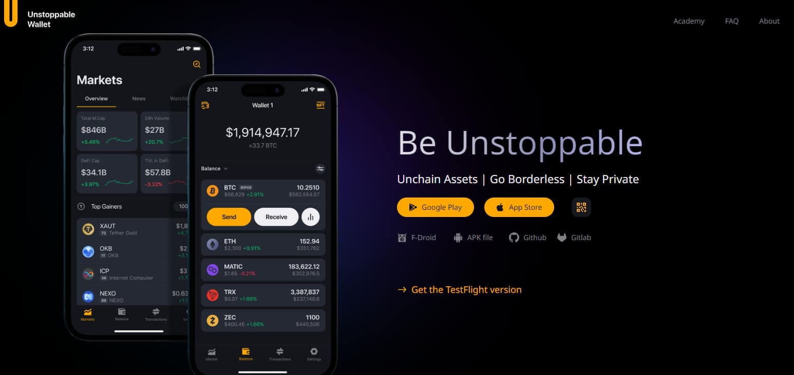 binance transaction tracker