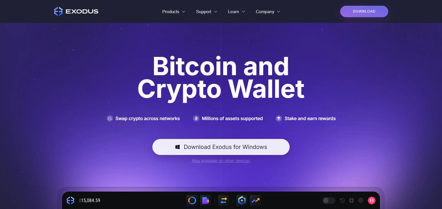 binance luna burn tracker