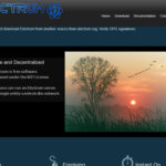 Electrum Wallet: Secure & Fast Bitcoin Wallet for Desktop & Mobile