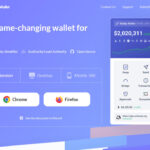 Rabby Wallet - Secure & User-Friendly Crypto Wallet