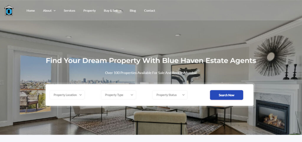 Top Free NFT Giveaways and Airdrops for February Blue Haven