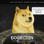How to Stake Dogecoin (DOGE) – Earn Rewards Easily