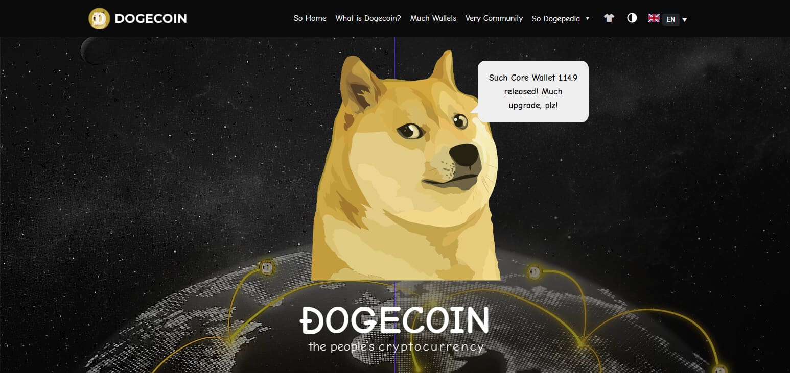 How to Stake Dogecoin (DOGE) – Earn Rewards Easily