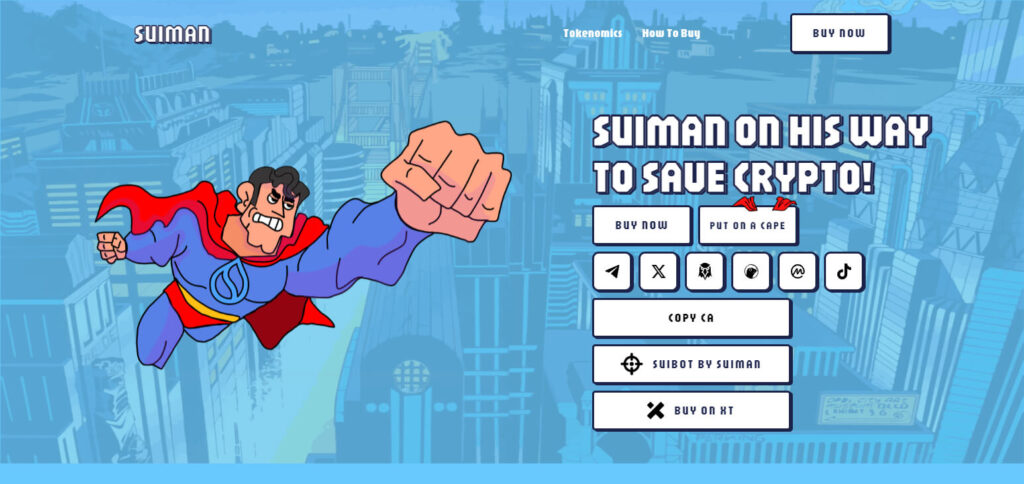 Suiman