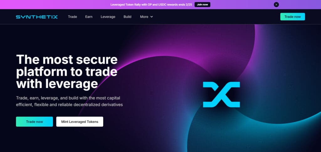 10 Best Stable Coins On Tron Network 7 sUSD (Synthetix USD)