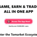 Tomarket Coin Price Prediction 2025-2035