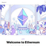 How To Stake Ethereum on Multiple Networks | Step-by-Step Guide