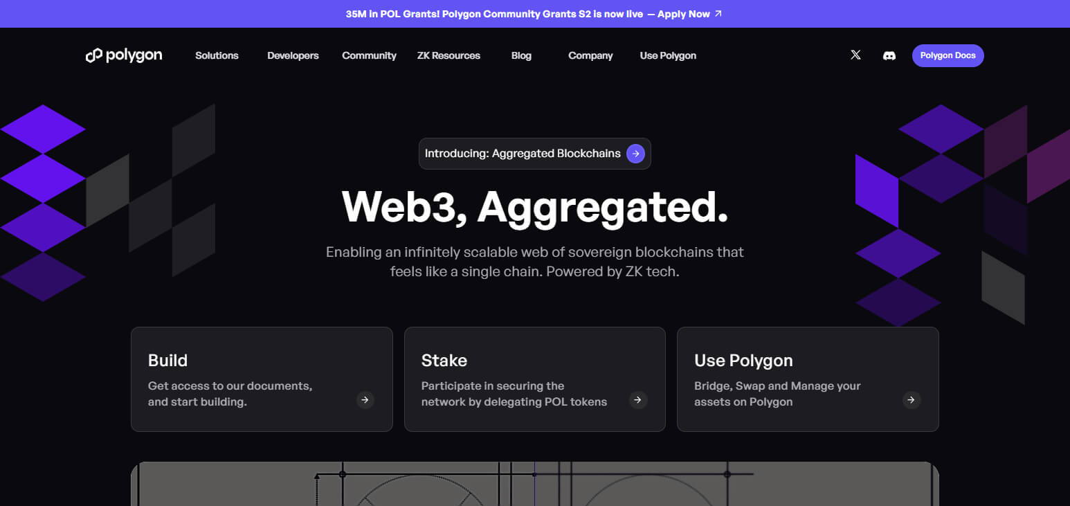 How To Set Up Polygon Mainnet On MetaMask | Easy Guide