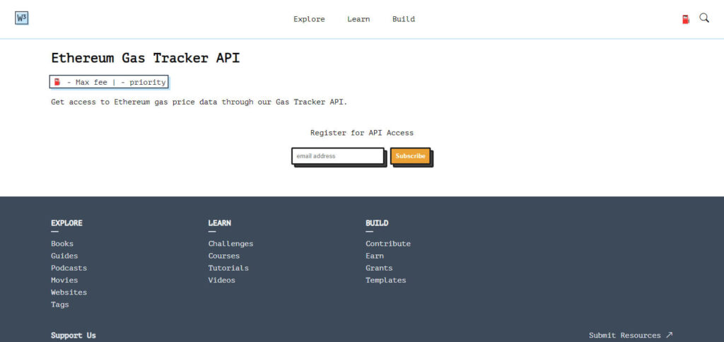 Useweb3