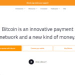 Will Bitcoin ETF Outflows Trigger Further Crypto Market Crash?