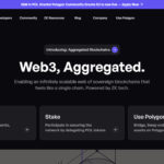 10 Benefits Of Staking Polygons
