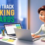 How to Track Banking Rewards Easily & Maximize Benefits