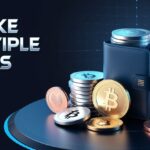 How to Stake Multiple Coins in One Wallet | Easy Guide